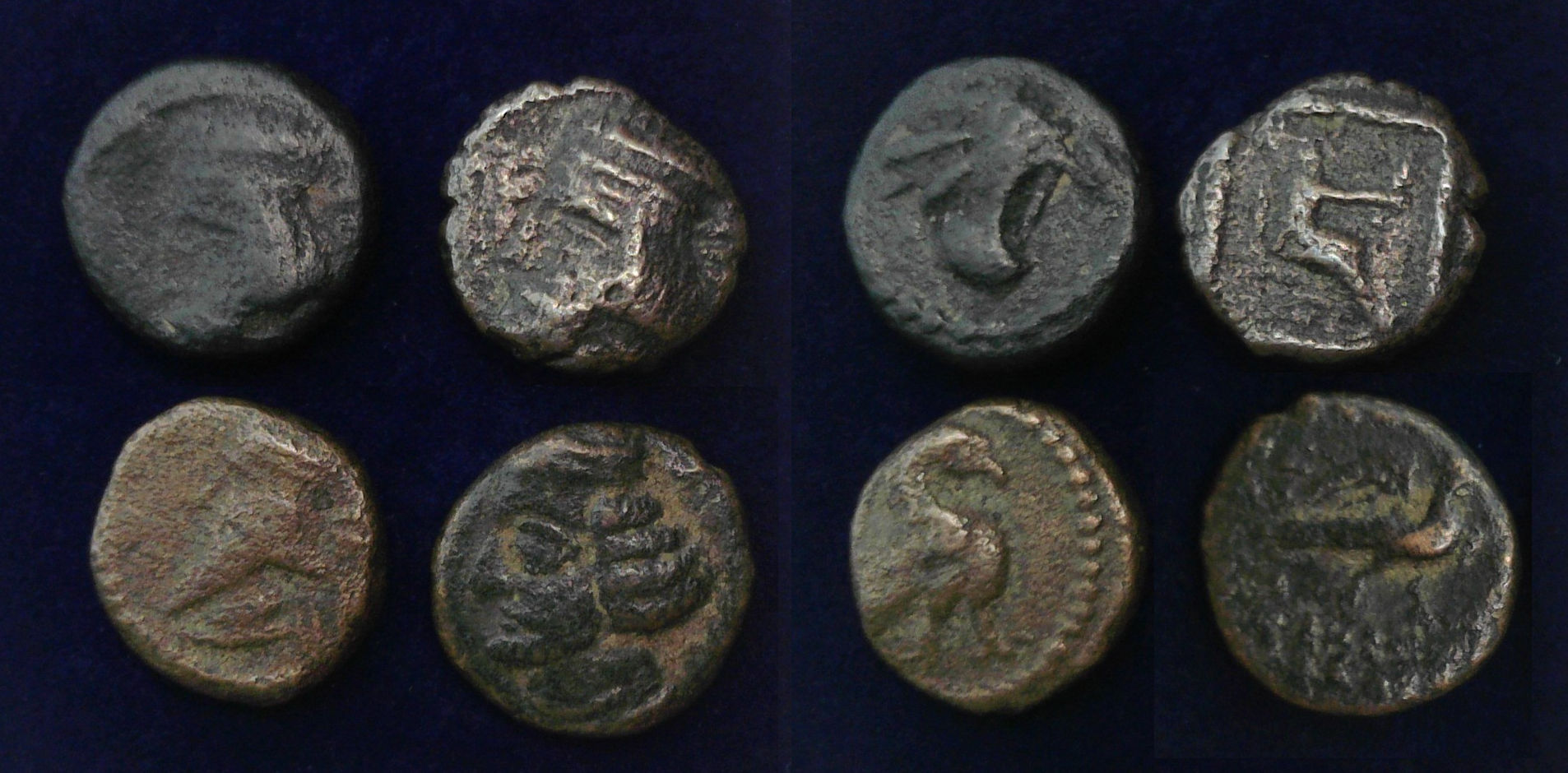 Parthia Chalkoi.jpg