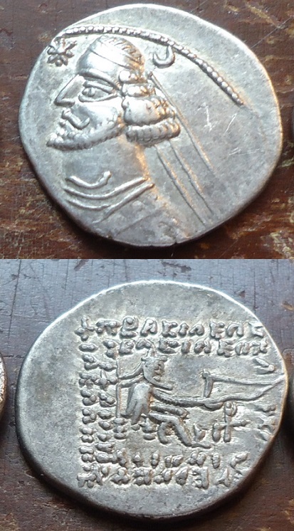 Parthia drachm Oct 2017.pg.jpg
