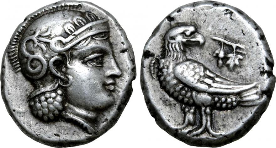 parthia-eagle-series-ar-drachm-6355080-XL.jpg