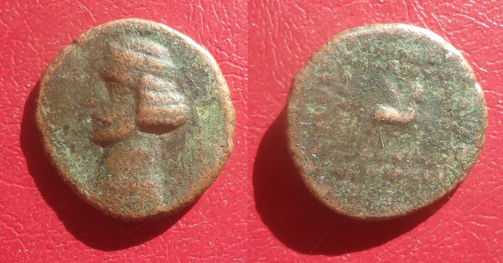 Parthia - Mithrid III Pegasus AE Sep 2020 (0).jpg