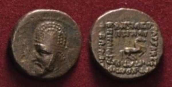 Parthia4.jpg