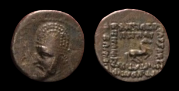 Parthia5.png