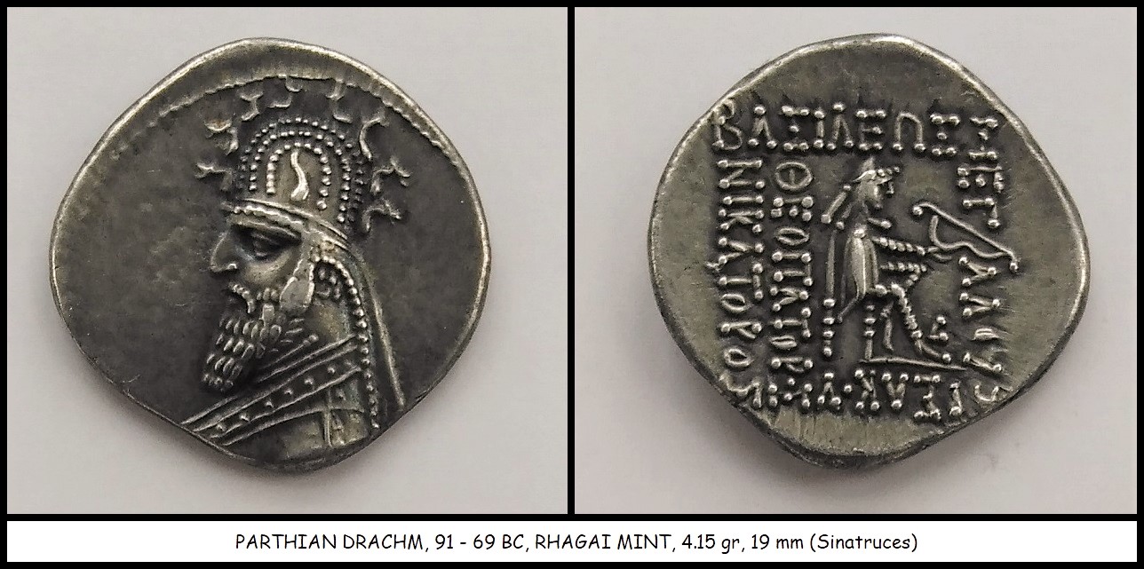 parthiacombo2.jpg