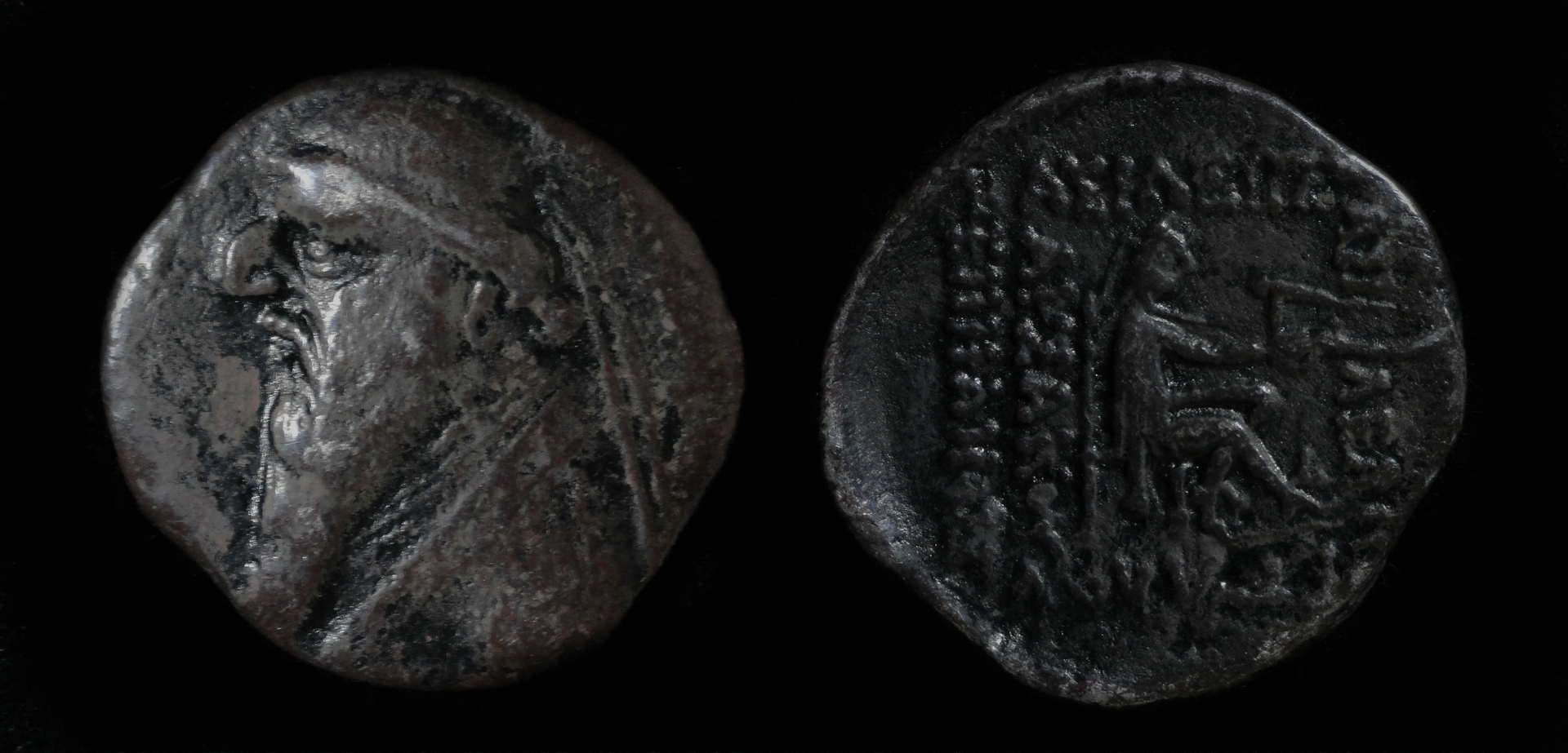 ParthiaMithradatesII123-88BC.jpg