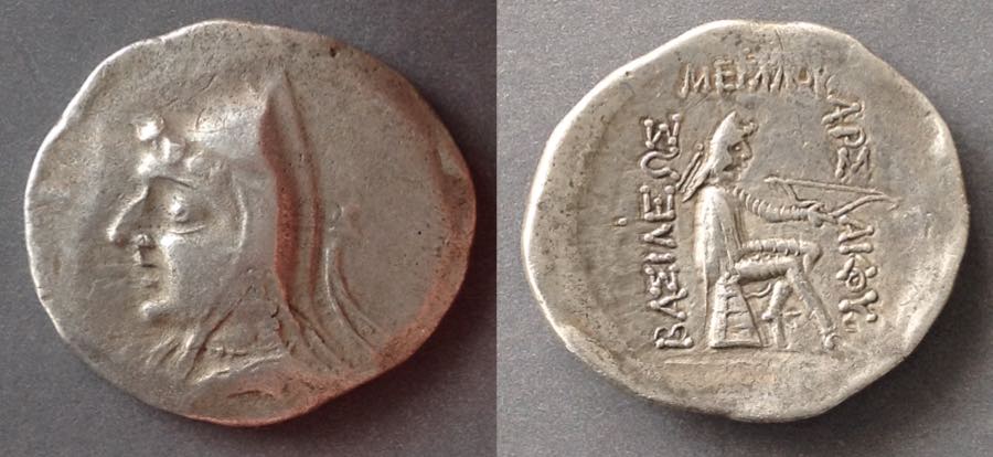 ParthiaMithradtes161497 (1).jpg