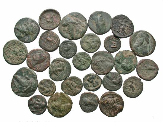 parthian 27.jpg