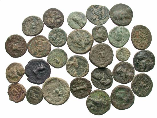 parthian 28.jpg