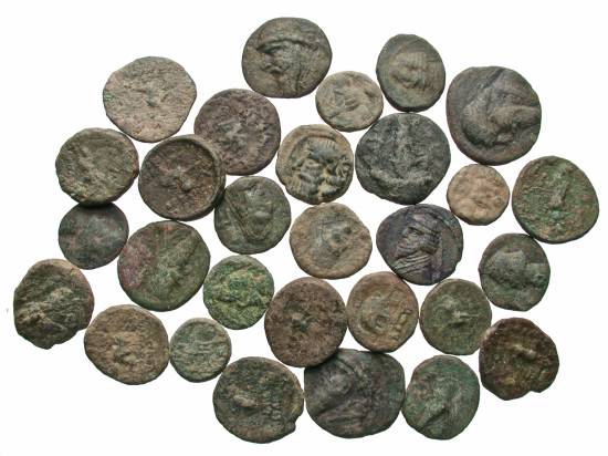 parthian 29.jpg