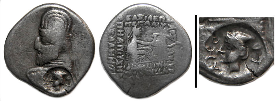 Parthian AR Counterstamp 1.jpg