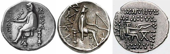 parthian archers comparison.jpg