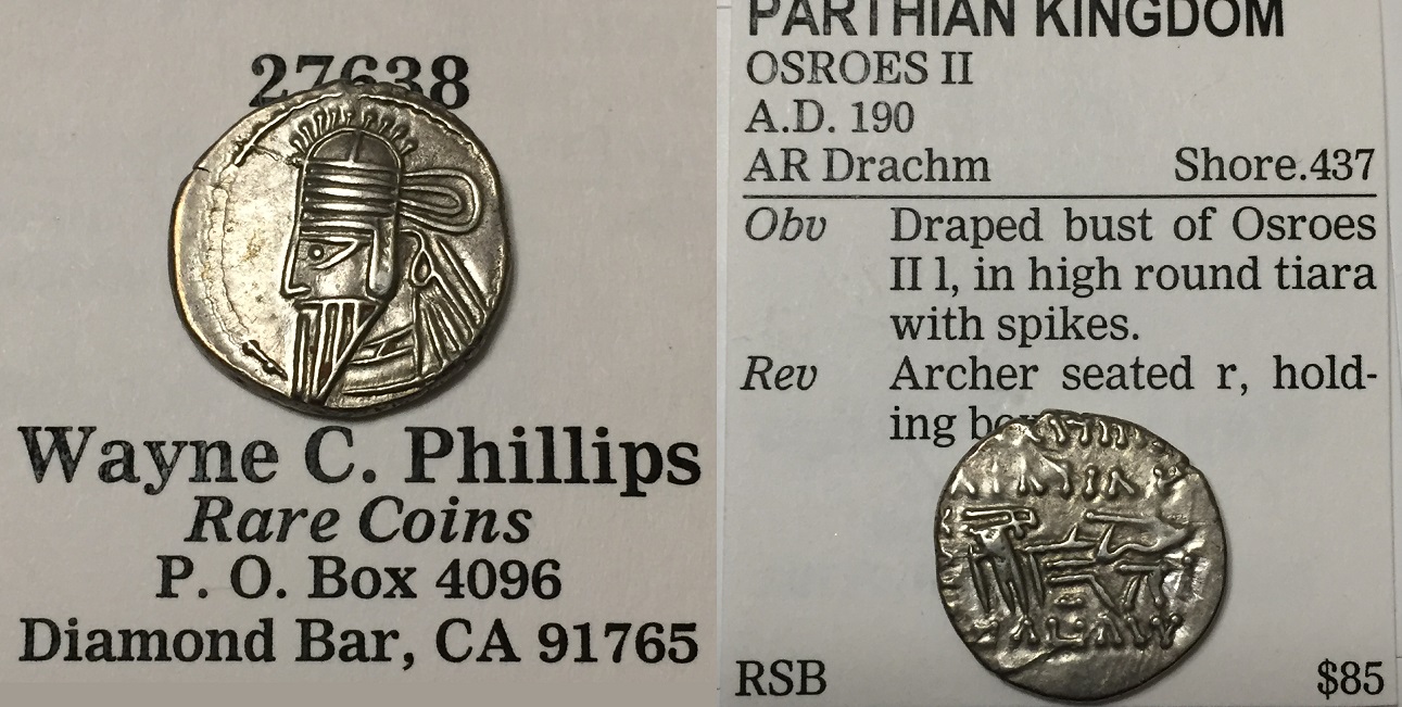 parthian drachm222.jpg