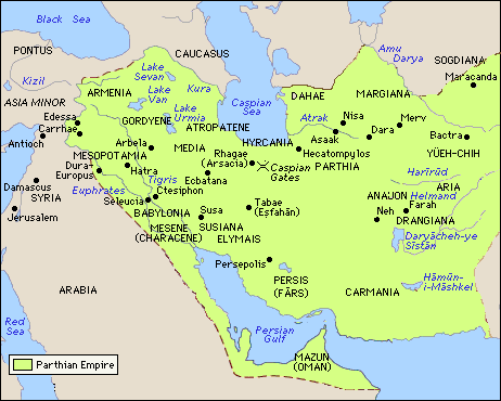 parthian dynasty.gif
