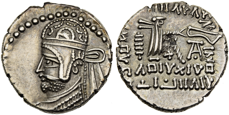 parthian.jpg