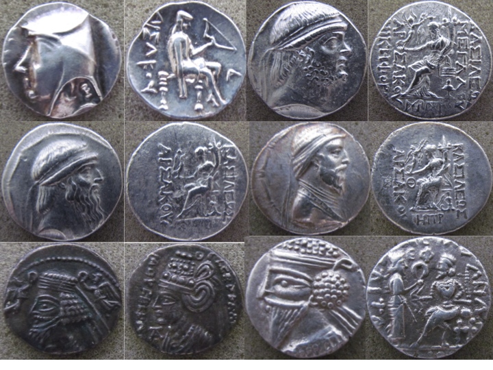 Parthian mix.jpg