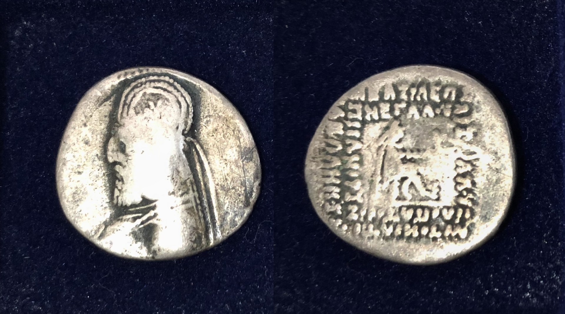 parthian.png