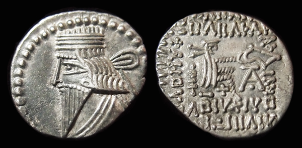 parthian01.jpg