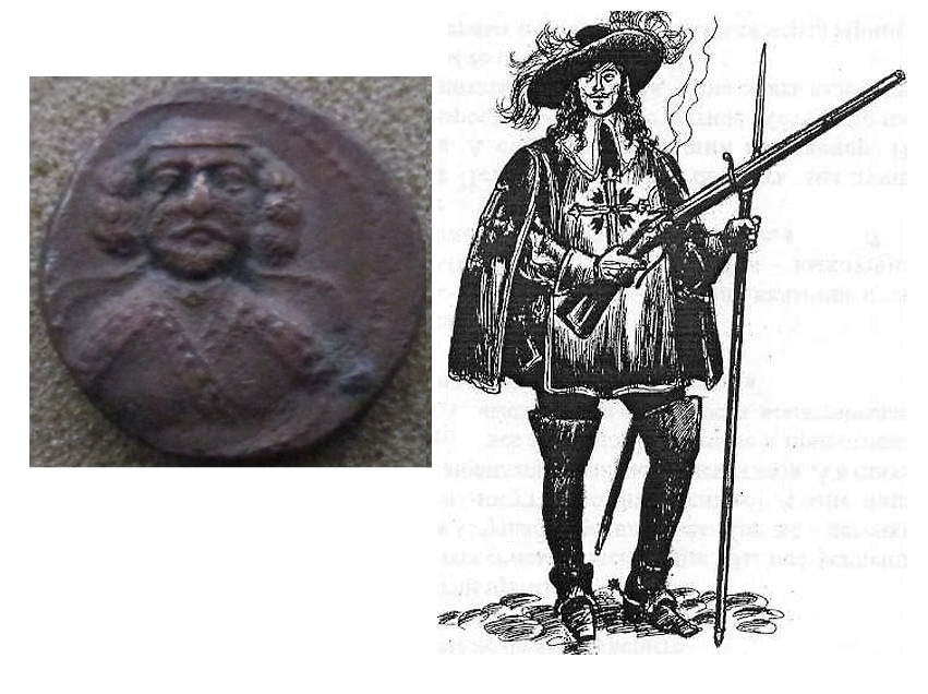 ParthianMusketeer.png