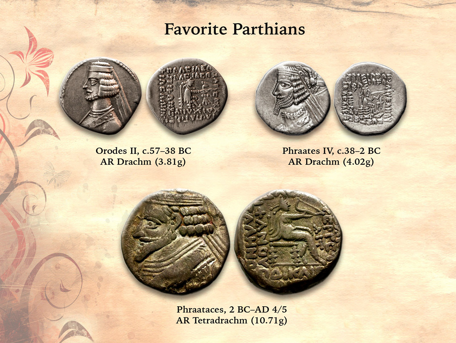 PARTHIANS.jpg