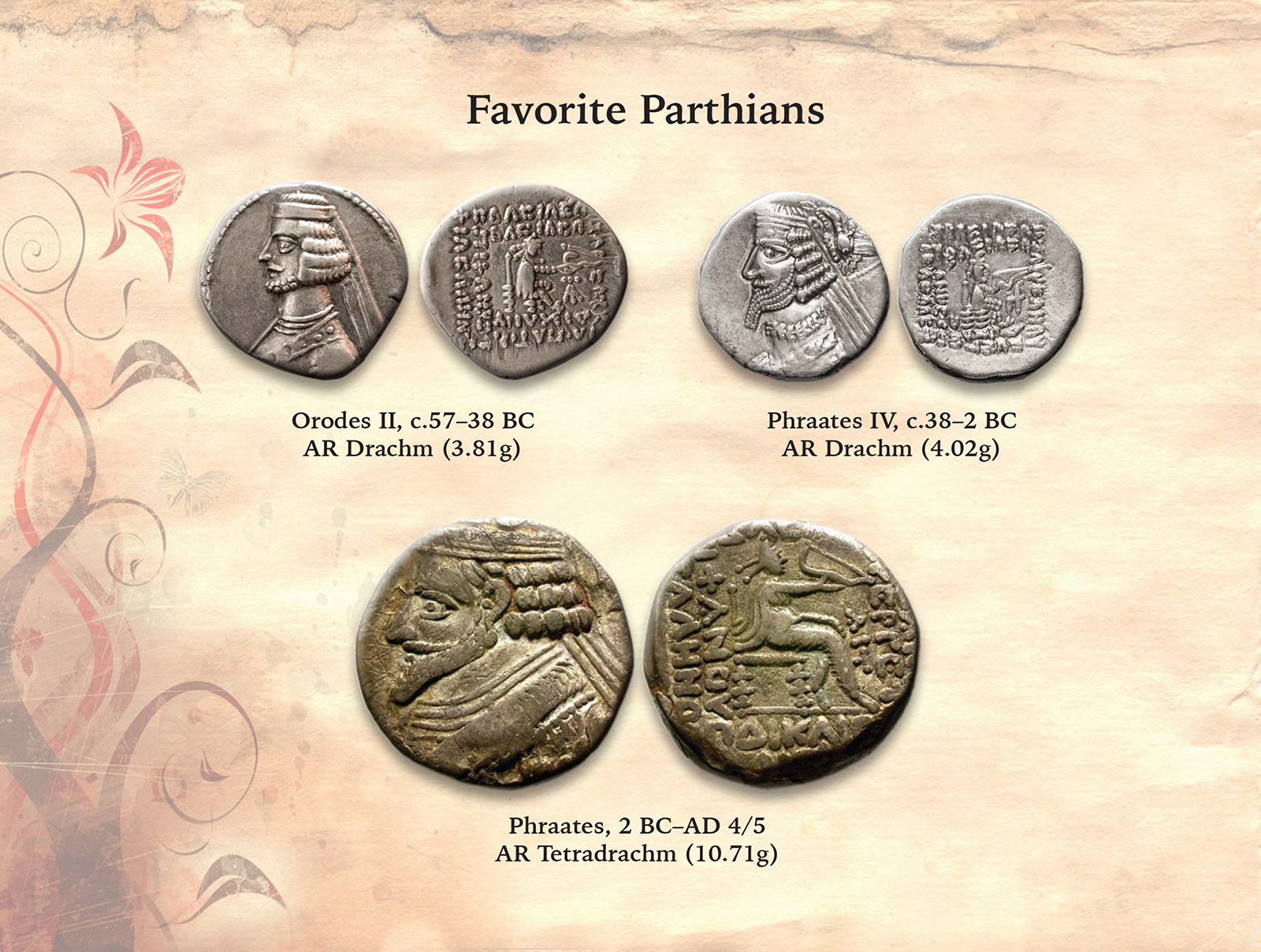 PARTHIANS.jpg