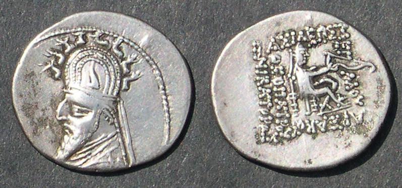 ParthianSellwood33p4GotarzesI0871.jpg