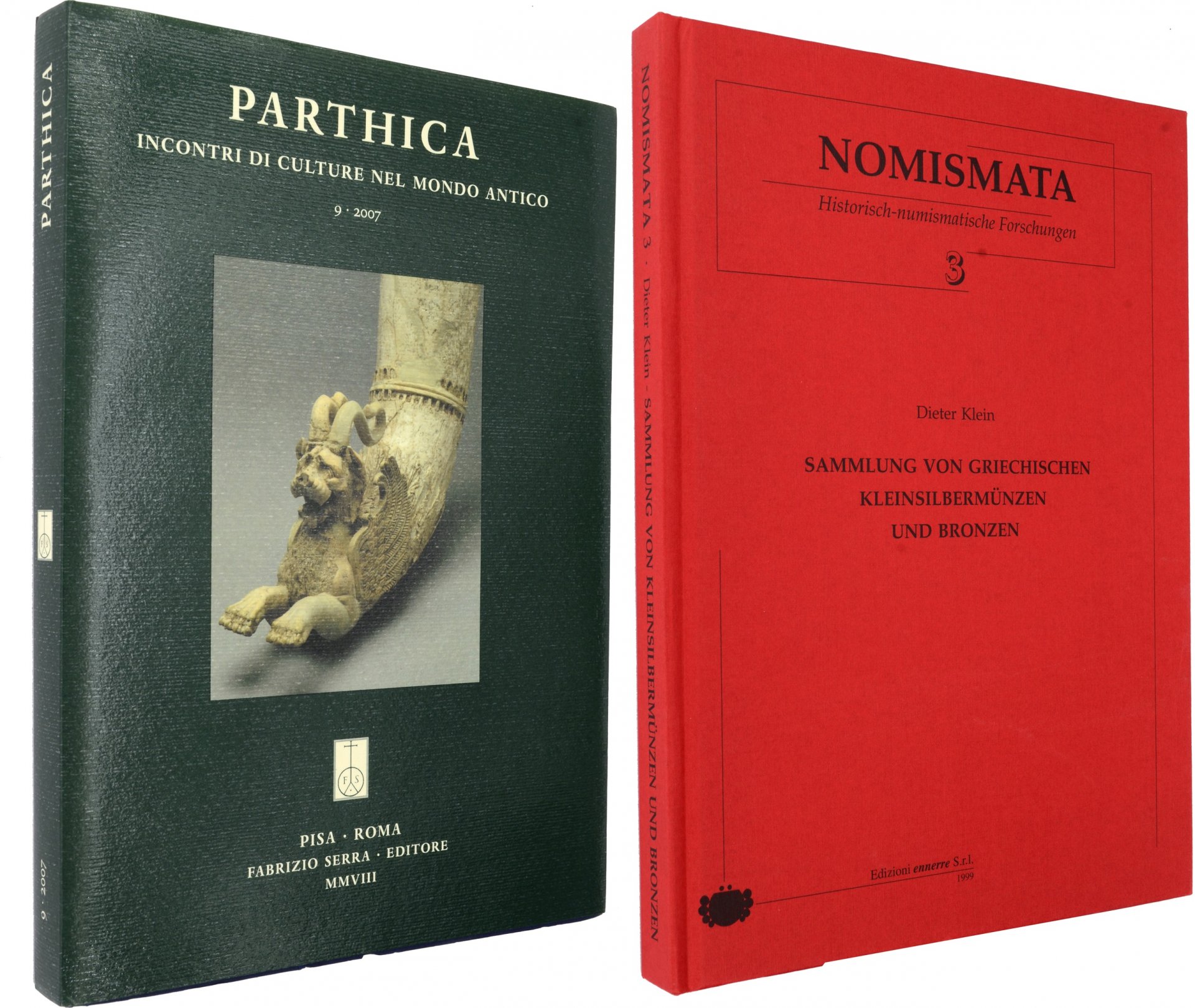 parthica klein.jpg