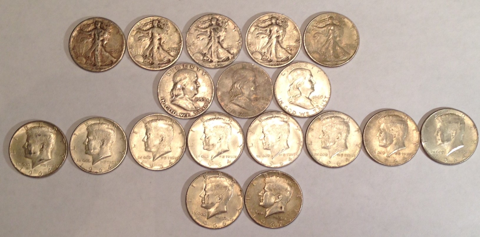 Partial Loomis Box - Pic 1.jpg