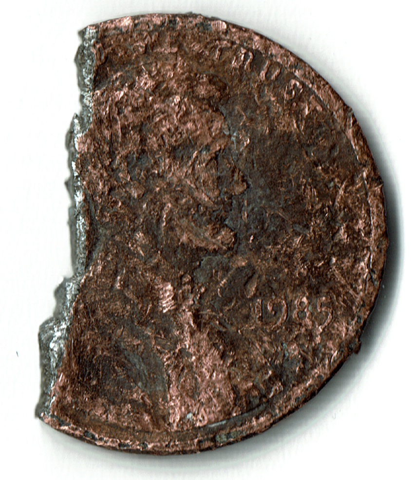 Partial Zincoln_000105.png