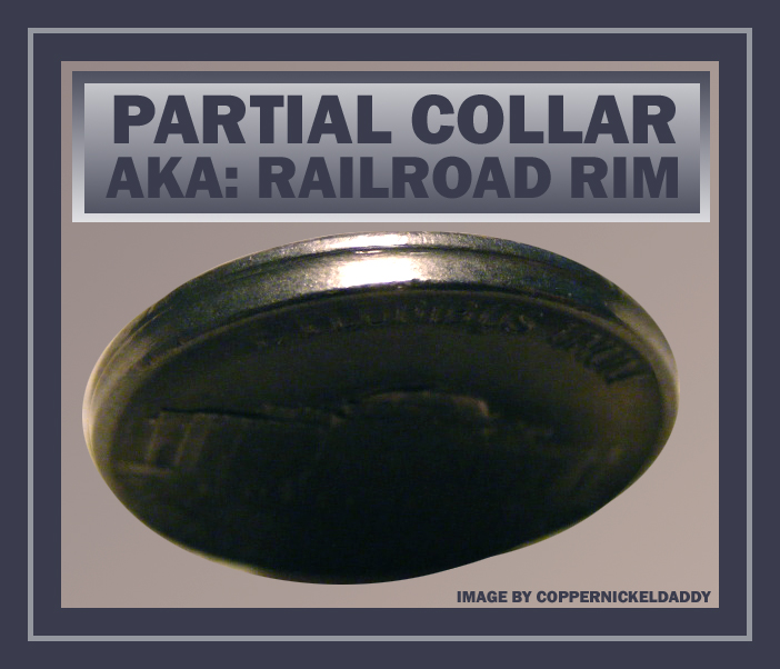 Partial_Collar_AKNA_Railroad_rim_coppernickeldaddy.jpg