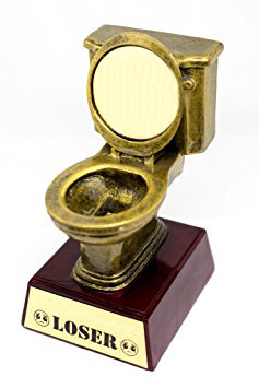 Participant Trophy.jpg