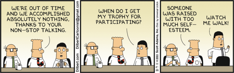 participation-trophy-scott-adams-820x256.gif