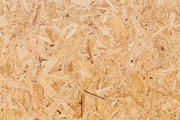 particle board.jpg