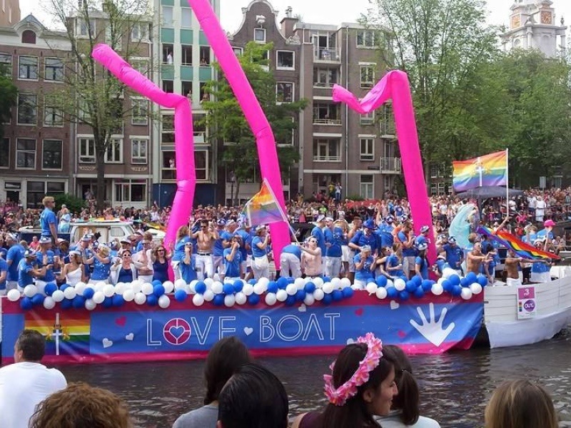 party boot.jpg