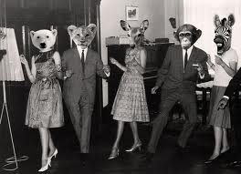 Party Time II.jpg
