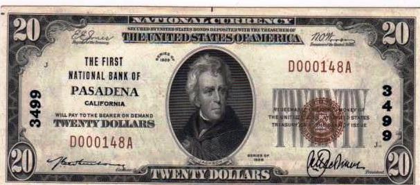 Pasadena $20.jpg