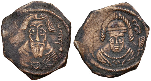 Pashiz Gyselen 23.jpg
