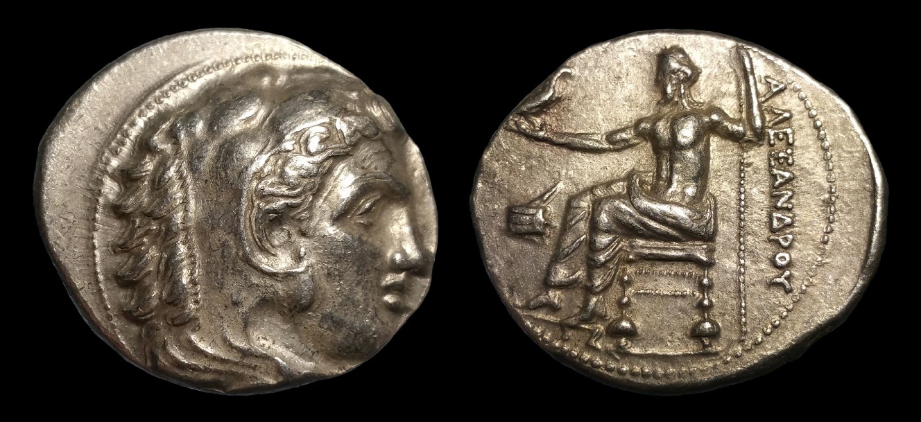 Pasikrates Tetrdrachm.jpg