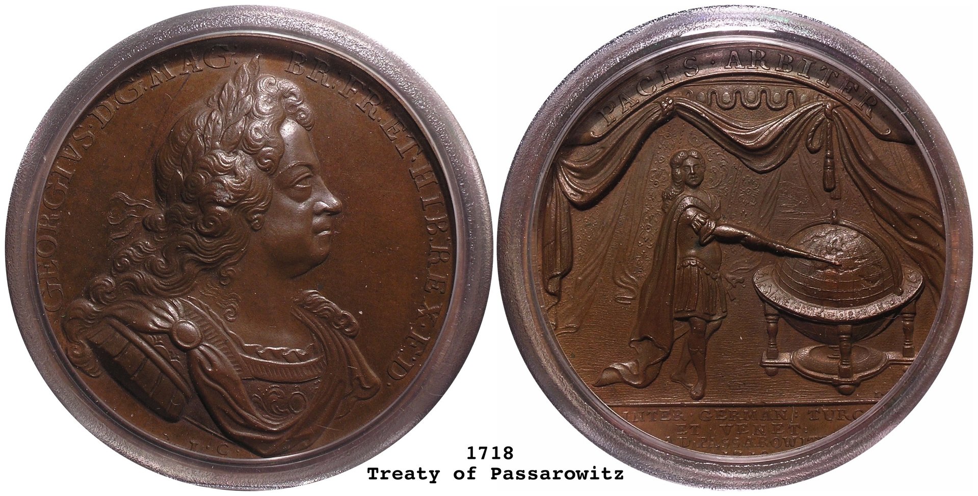 Passarowitz merged and labeled.jpg