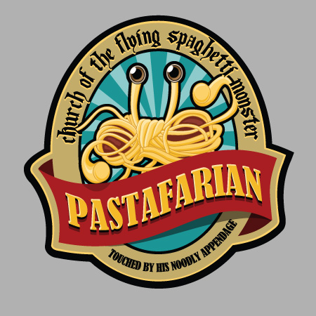 pastafarian-seal.jpg