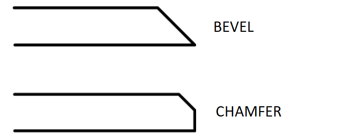 pasted image 0.png