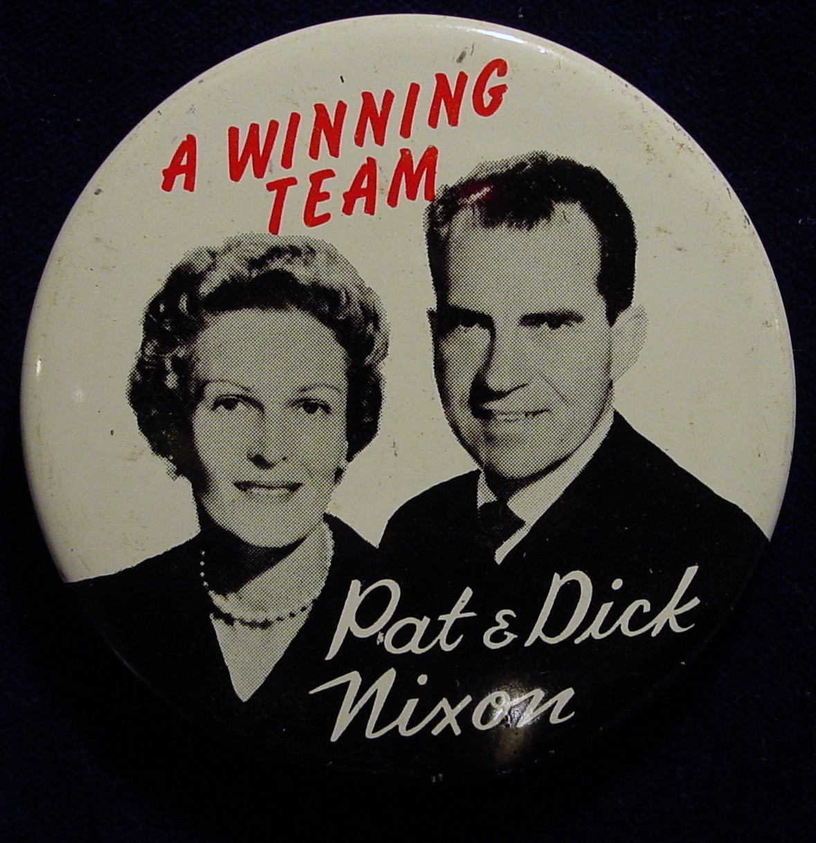 Pat and Dick.jpg