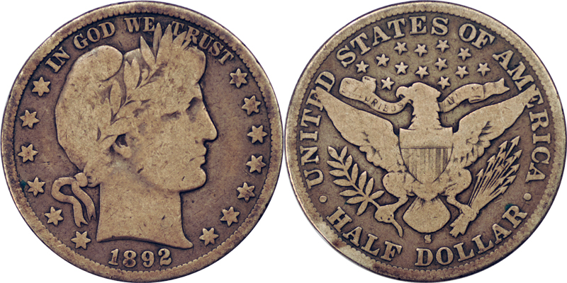 pat1892o.jpg