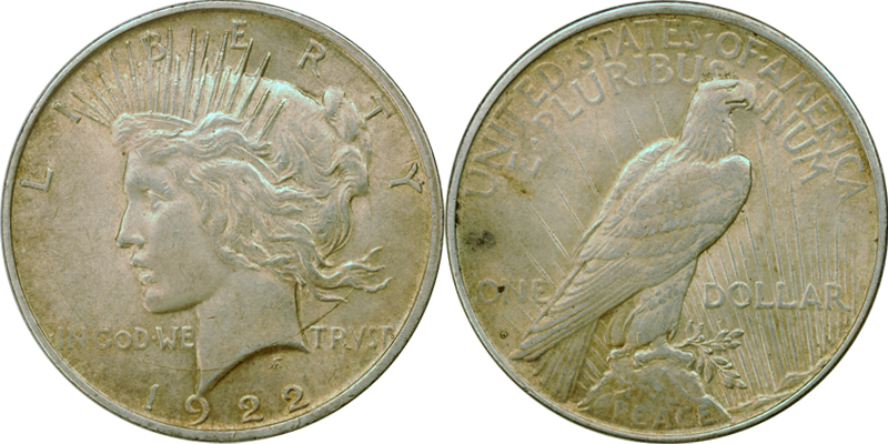 pat1922d.jpg