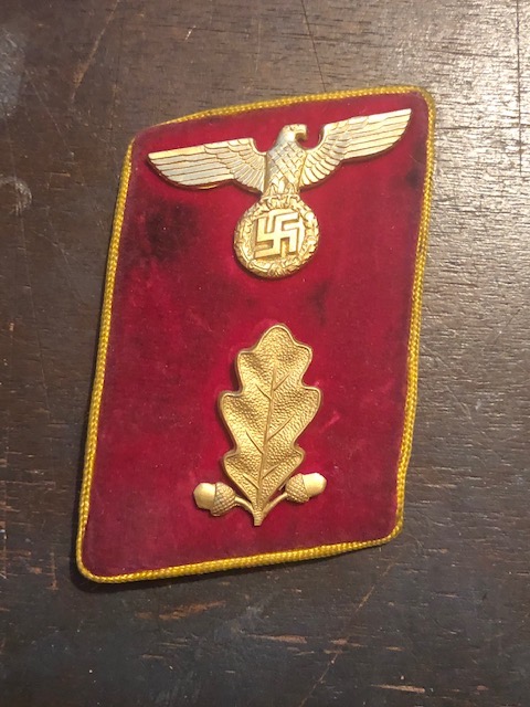 Patch A.jpg