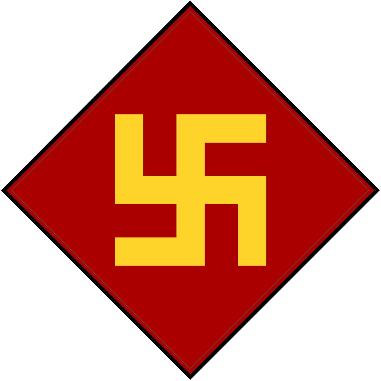 Patch_of_the_45th_Infantry_Division_(1924-1939).svg.png