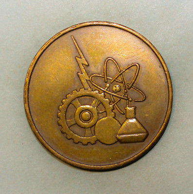 patent officemedal rev.jpg