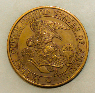 patentofficemedalobv.jpg