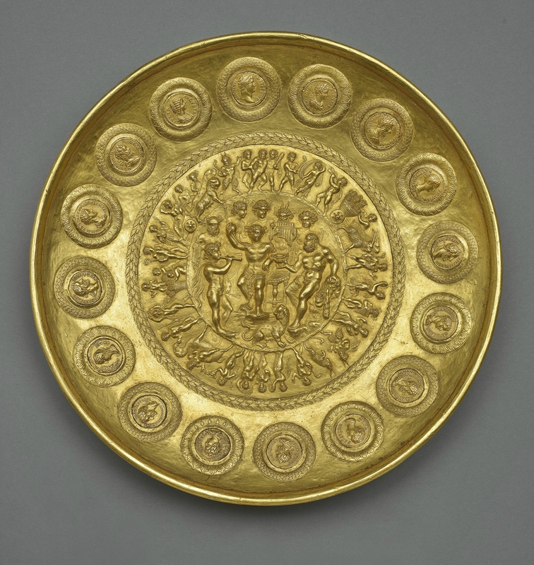 Patera of Rennes.jpg