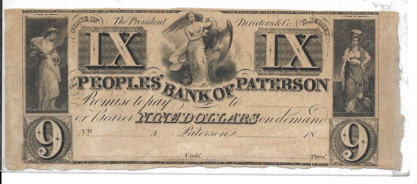 Paterson $9 note.jpg