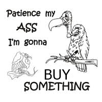 patience1.png