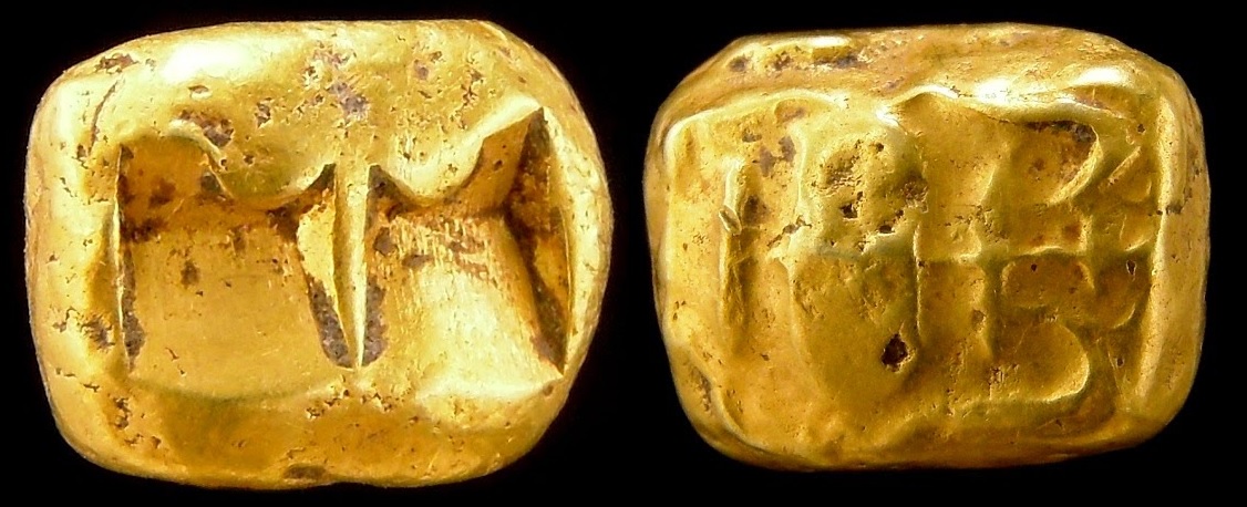 Patina Antik 1.jpg